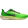 Nike Air Zoom Pegasus 39 M - Scream Green/Coconut Milk/Honeydew/Black