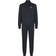 EA7 Core Identity Technical Fabric Tracksuit Men's