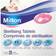 Milton Sterilising 28 Tablets