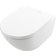 Villeroy & Boch Subway 3.0 (4670TSR1)