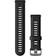 Garmin 22mm Watch Band for Forerunner 955/955 Solar/965