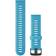 Garmin 22mm Watch Band for Forerunner 955/955 Solar/965