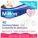 Milton Sterilising 40 Tablets