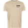 Härkila Core t-shirt Peyote grey
