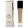 Lancôme Teint Miracle Renovation Foundation SPF15 #010 Beige Porcelaine