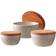 Bitz - Bowl 3pcs