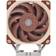 Noctua NH-U12S