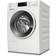 Miele WSF363WCSP