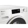 Miele WSF363WCSP