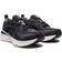 Asics Gel-Cumulus 25 W - Black/White