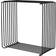 Montana Furniture Panton Wire Vägghylla 34.8cm