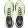 Puma Velocity Nitro 2 Run 75 M - Fast Yellow/Black