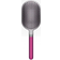 Dyson Paddle Brush