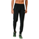 Nike Dri-FIT Academy Pants Men - Black/White