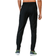 Nike Dri-FIT Academy Pants Men - Black/White