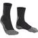 Falke 4Grip Stabilizing Socks Unisex - Black/Mix