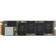 Intel 660p Series M.2 2280 SSD 2TB