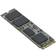 Intel 660p Series M.2 2280 SSD 2TB