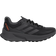 adidas Terrex Soulstride Flow - Core Black/Grey Six/Impact Orange