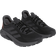 adidas Terrex Soulstride Flow M - Core Black/Grey Six/Impact Orange