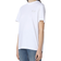 GOLDEN GOOSE Star Collection T-shirt - White