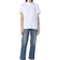 GOLDEN GOOSE Star Collection T-shirt - White