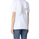 GOLDEN GOOSE Star Collection T-shirt - White