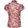 Saint Tropez LillySZ Short Sleeve Shirt