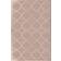 Sanat Weather Resistant Green, Beige, Grey, Blue, Orange 160x230cm