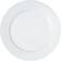 Pillivuyt Sancerre Flat tallrik 22cm