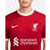 NIKE Liverpool F.C. Stadium Home Jersey 2023-24