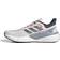 Adidas SolarBOOST 5 M - Crystal White/Grey Five/Solar Red