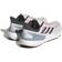 adidas SolarBOOST 5 M - Crystal White/Grey Five/Solar Red