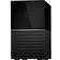 Western Digital My Book Duo V2 16TB