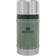 Stanley Classic Food Thermos 0.7L