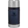 Stanley Classic Food Thermos 0.7L