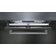 Siemens SN63HX42VE Integrert