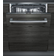 Siemens SN63HX42VE Integrert