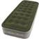 Outwell Flock Excellent Single - Green