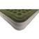 Outwell Flock Excellent Single - Green