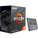 AMD Ryzen 5 4500 3.6GHz Socket AM4 Box