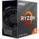 AMD Ryzen 5 4500 3.6GHz Socket AM4 Box