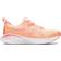 Asics Gel-Cumulus 25 W - Summer Dune/Light Orange