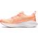 Asics Gel-Cumulus 25 W - Summer Dune/Light Orange