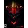 Diablo III (PC)