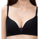 Triumph Flex Smart Padded Bra - Black