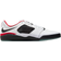 Nike Ishod Wair Premium SB 'Chicago' - White Men's