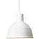 Muuto Unfold Lampada a Sospensione 32.5cm