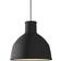 Muuto Unfold Pendant Lamp 12.8"