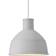 Muuto Unfold Pendant Lamp 12.8"